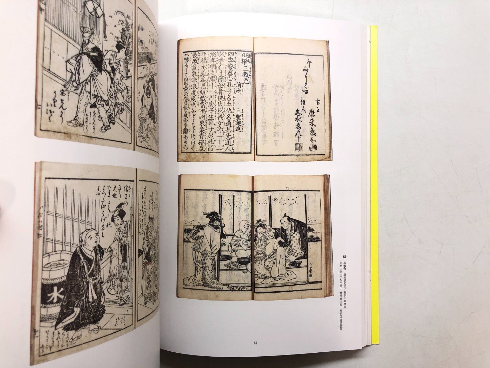 Image #6