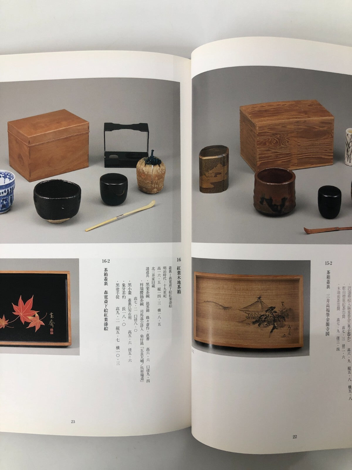 Image #5