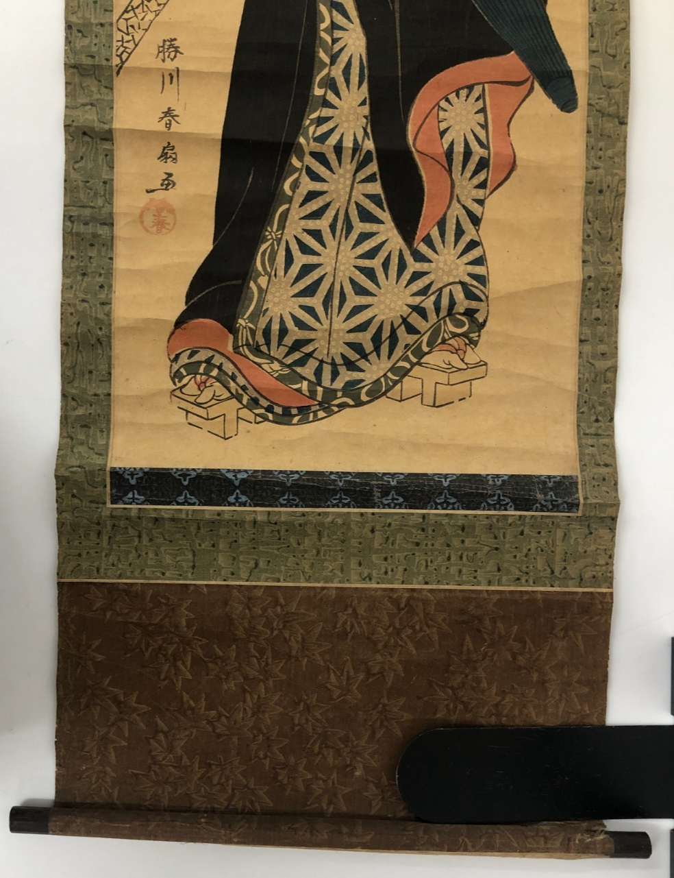 Image #3