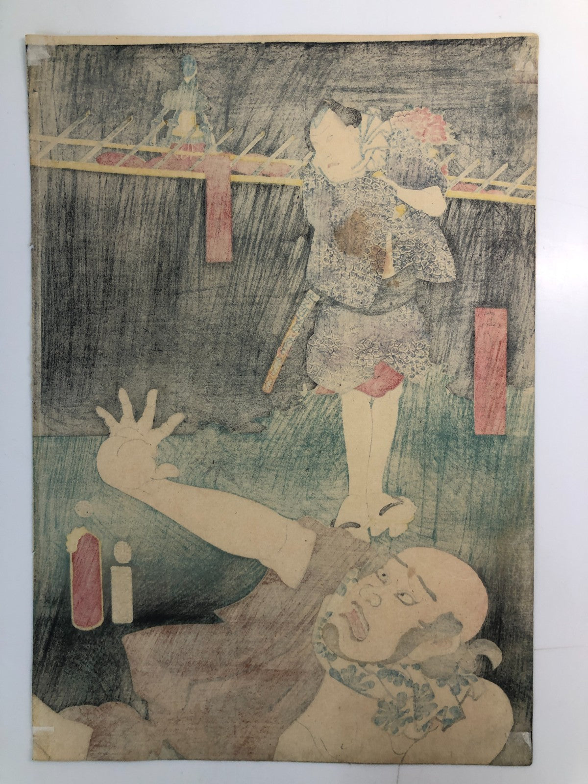 Image #3