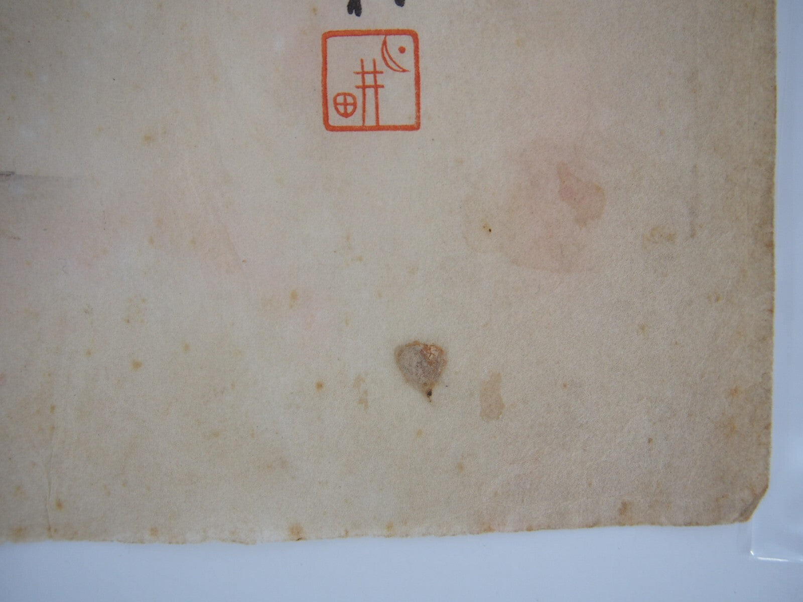 Image #9
