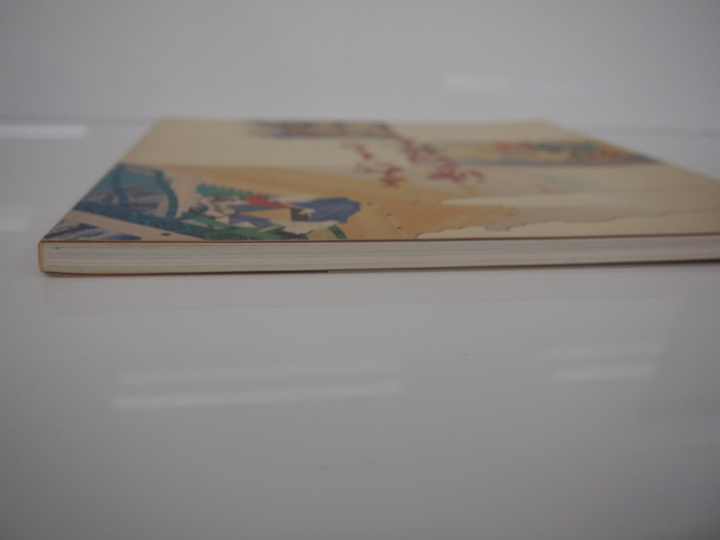 Image #2