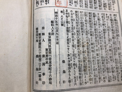 Image #12
