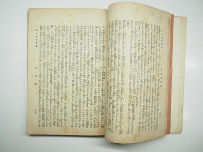 Image #11