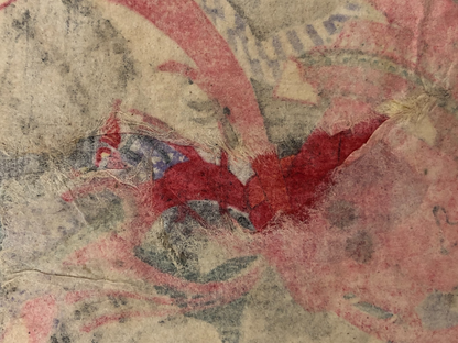 Image #10