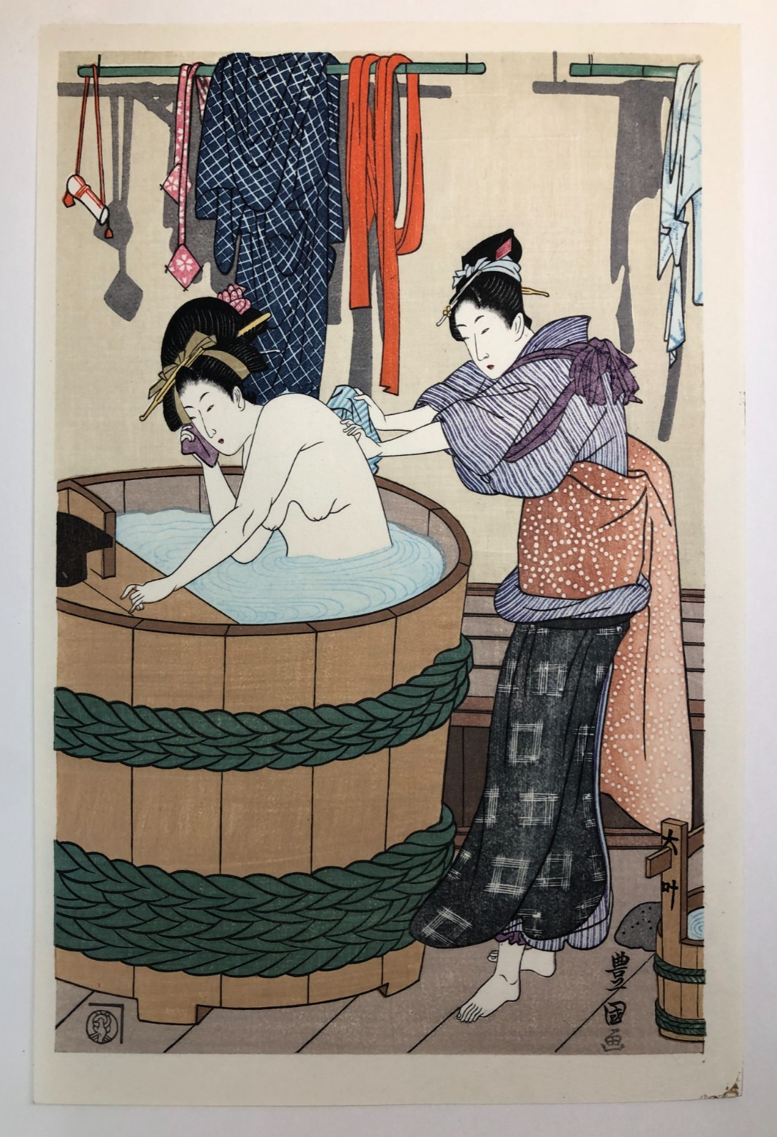 Image #5