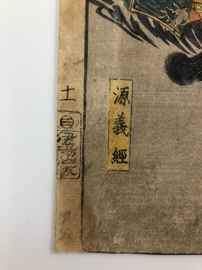 Image #5