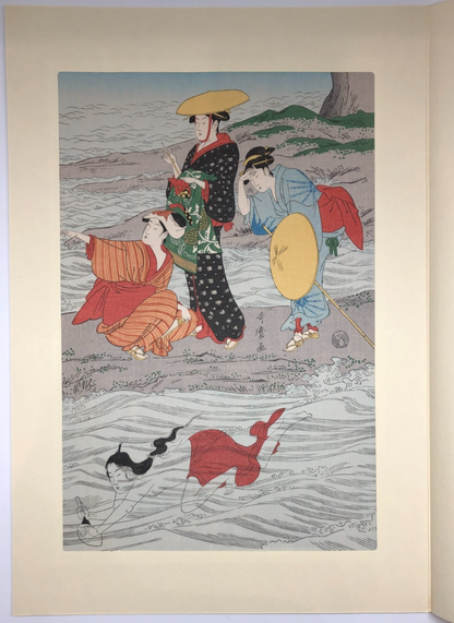 Image #14