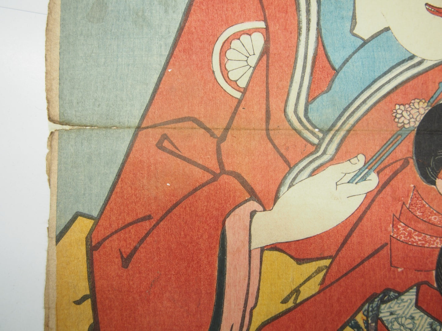 Image #5