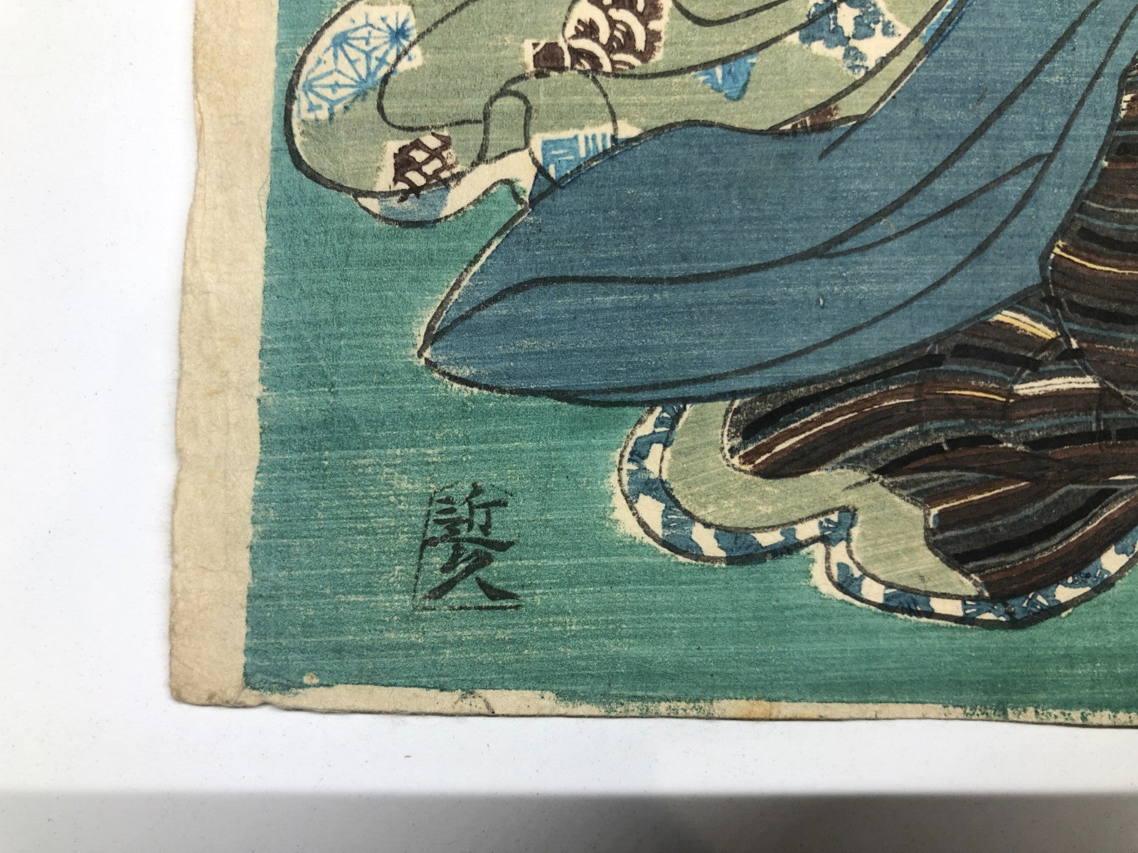 Image #6