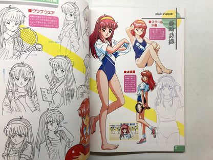 Image #10