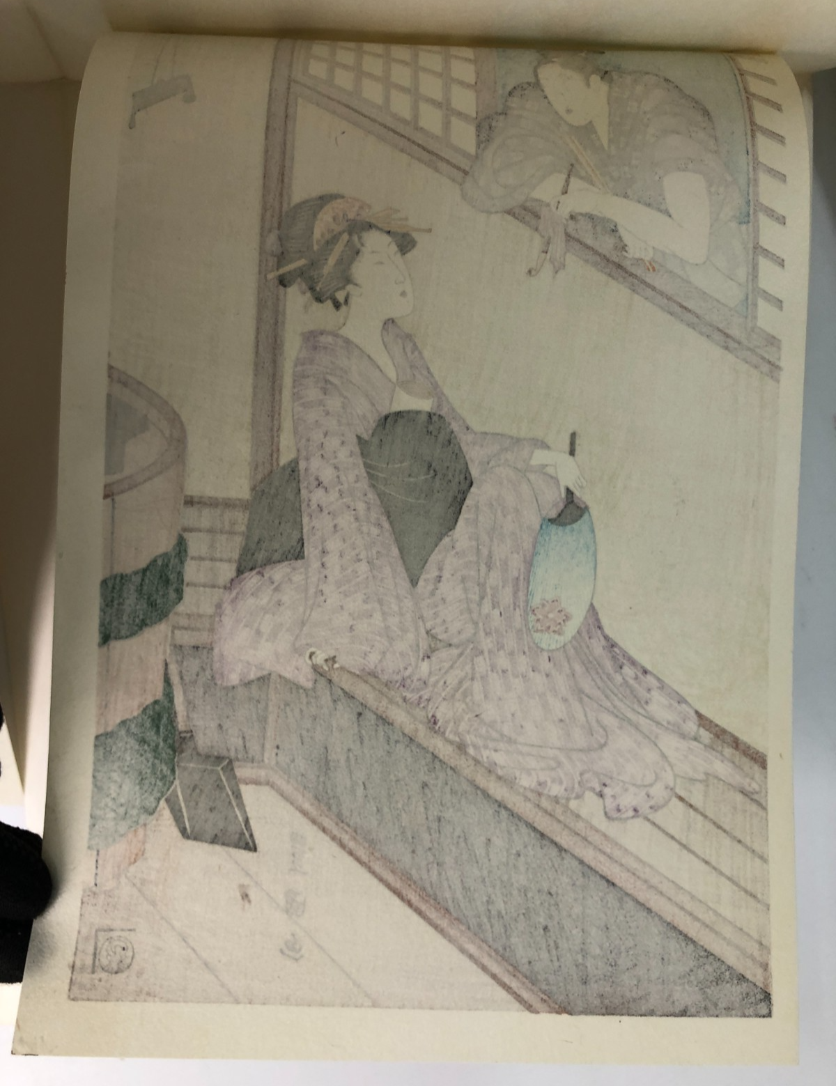 Image #8
