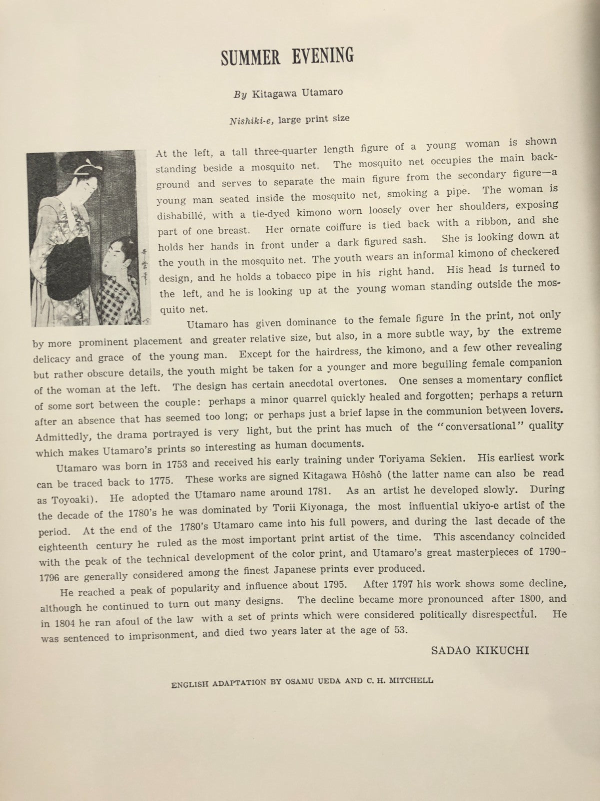 Image #12
