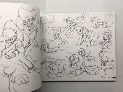Image #6