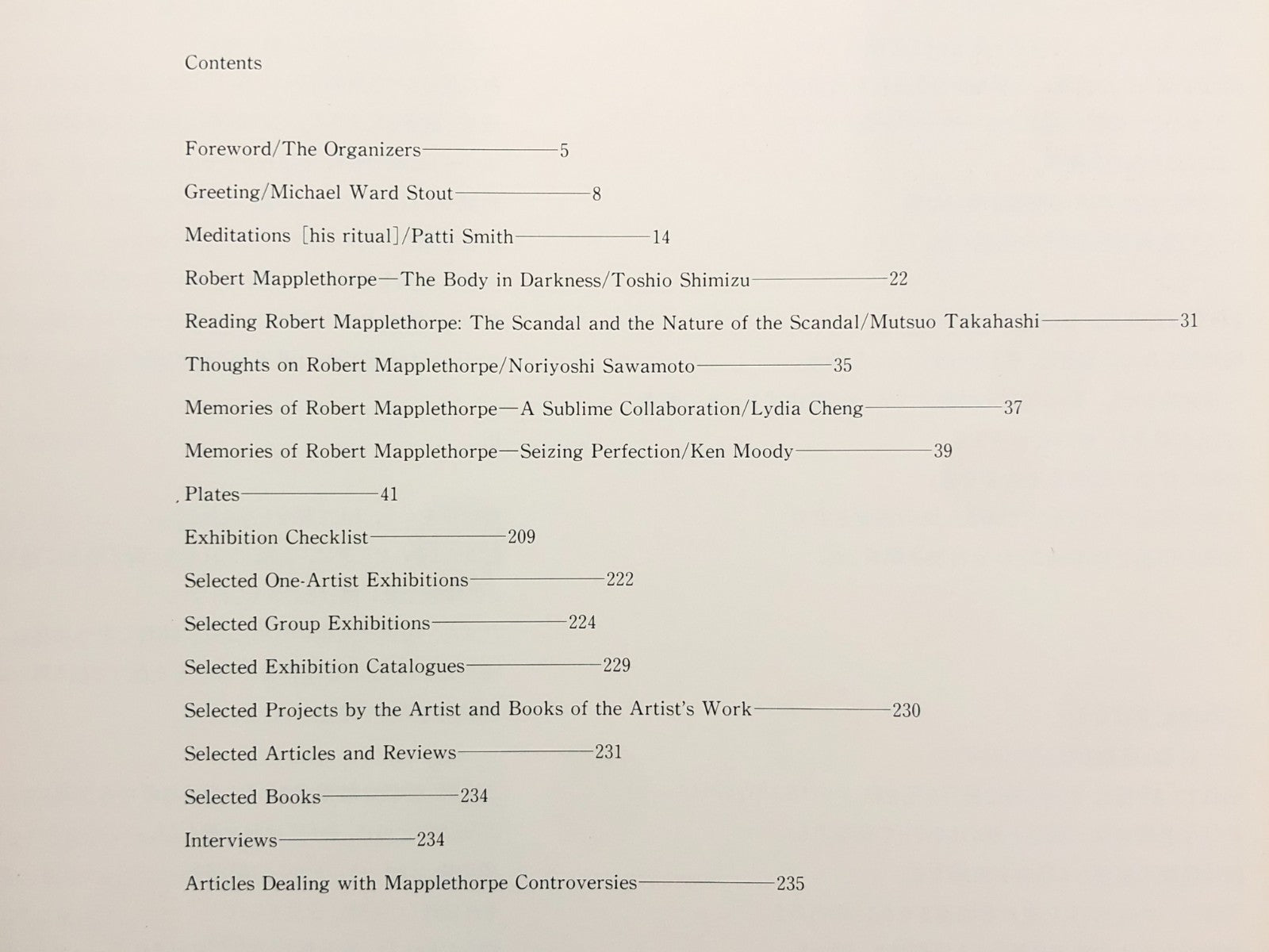 Image #12