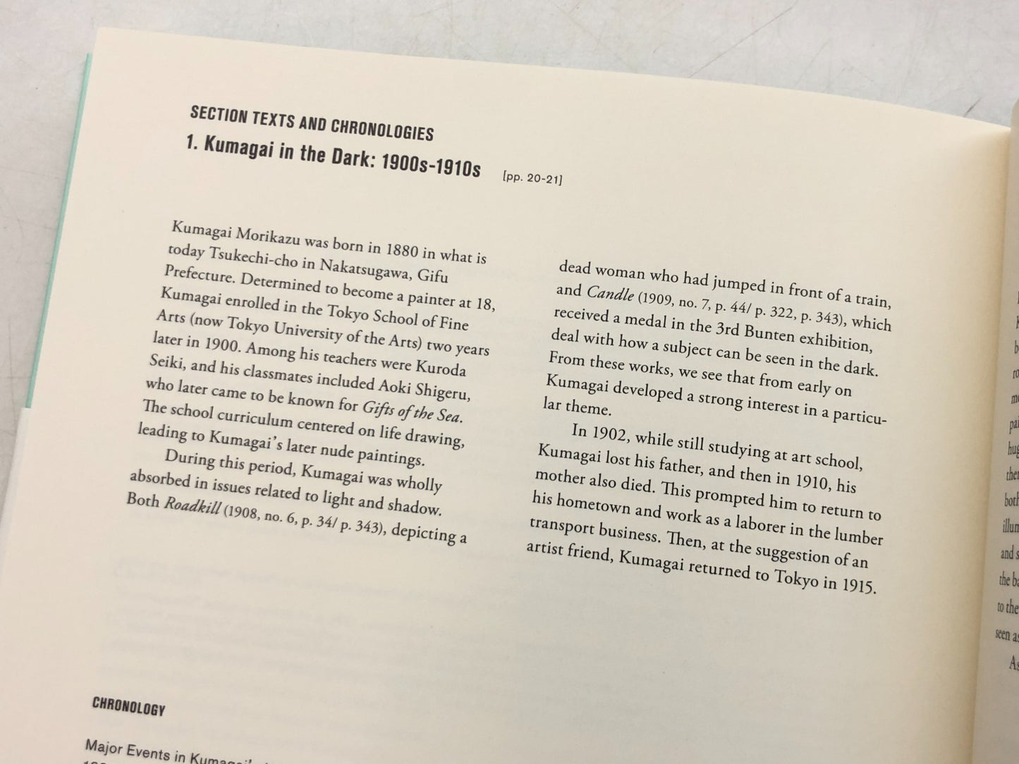 Image #12