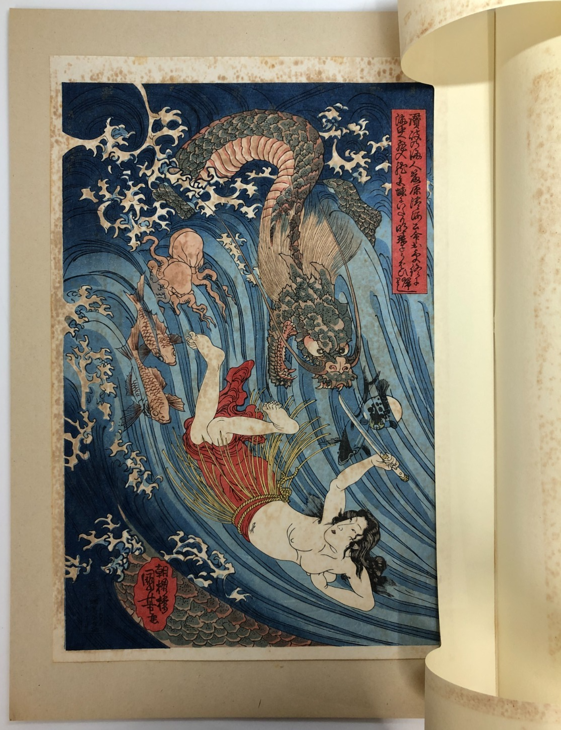 Image #5