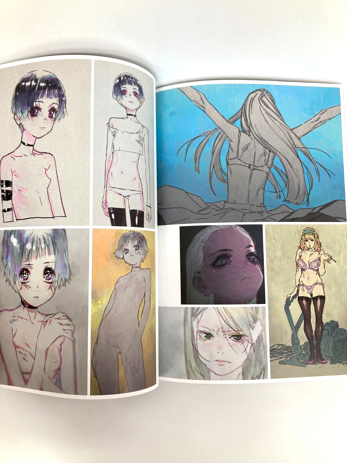 Image #5