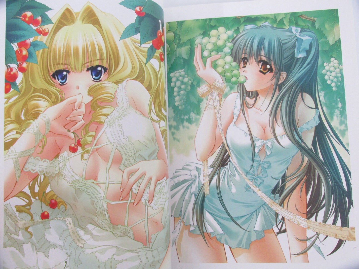 Image #3