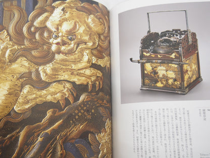 Image #5