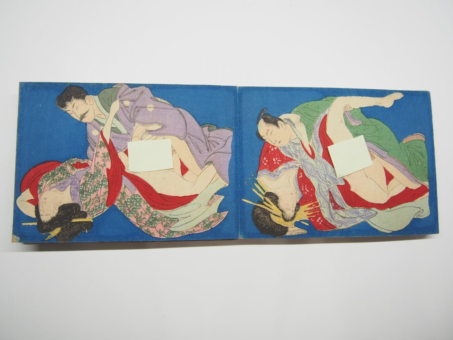Image #6
