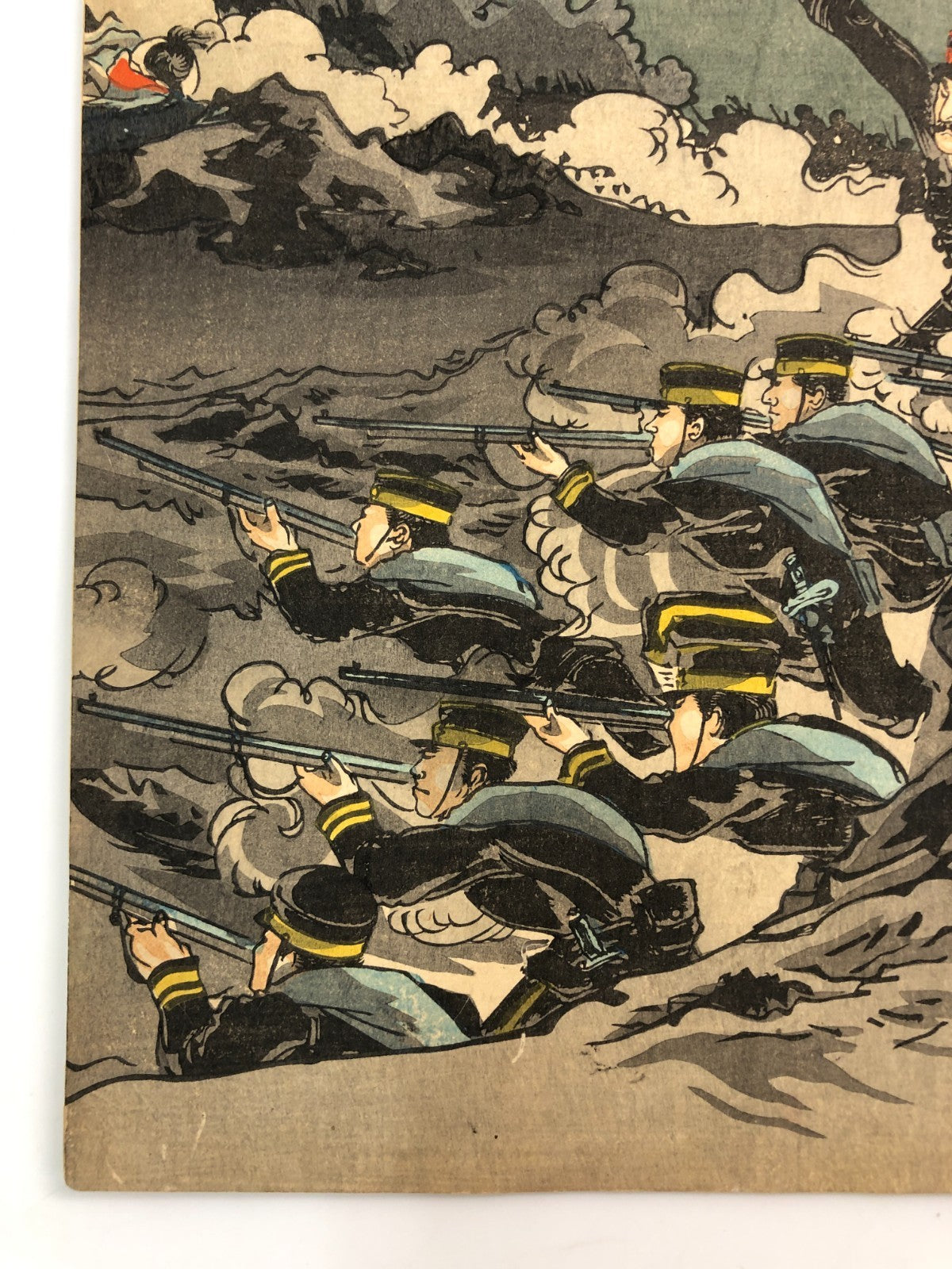 Image #10