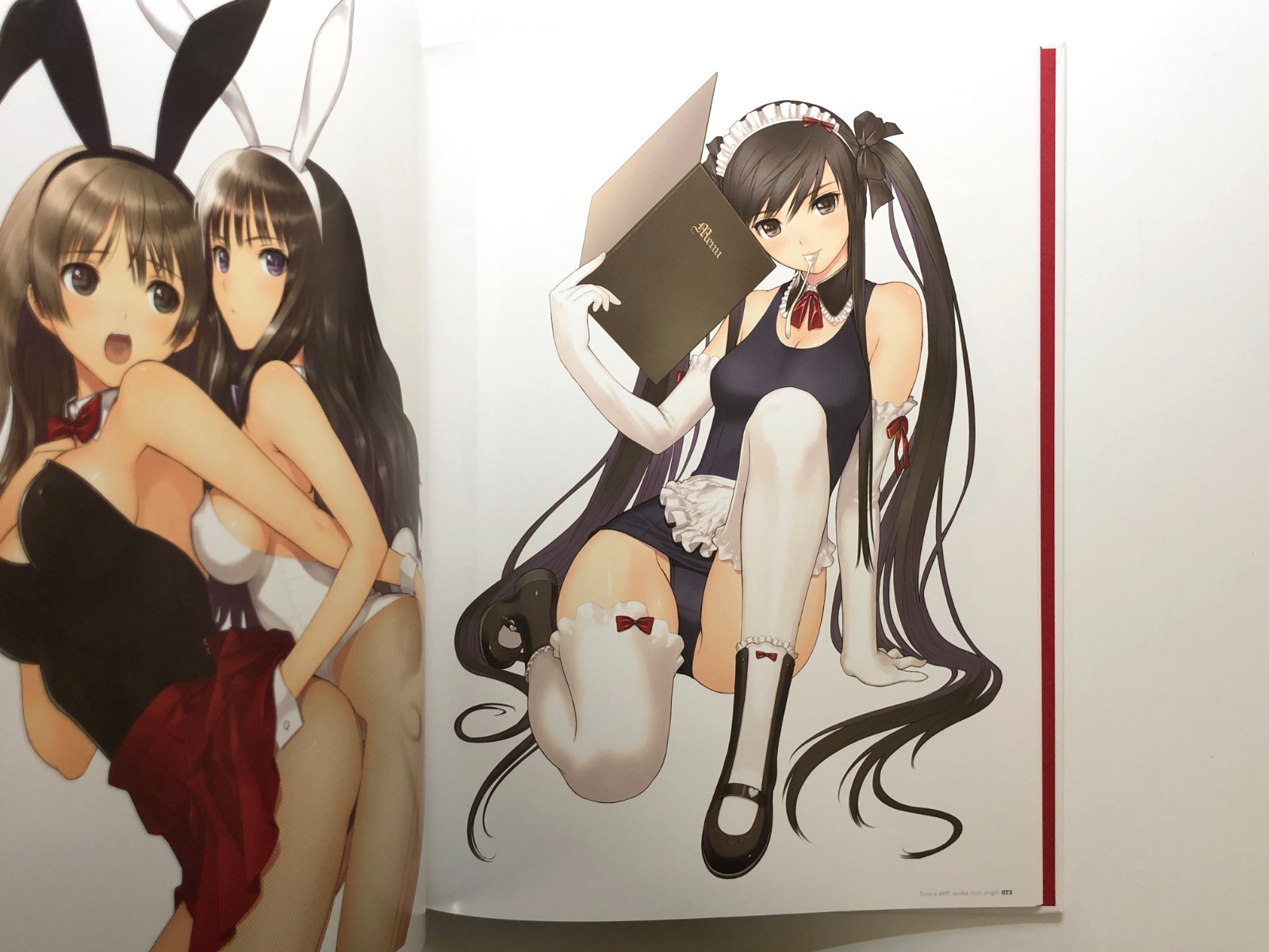 Image #12