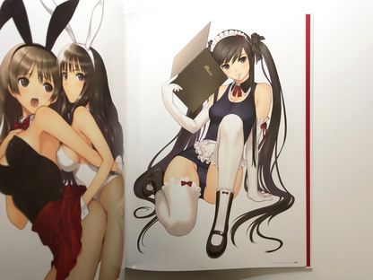 Image #12
