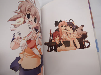 Image #5
