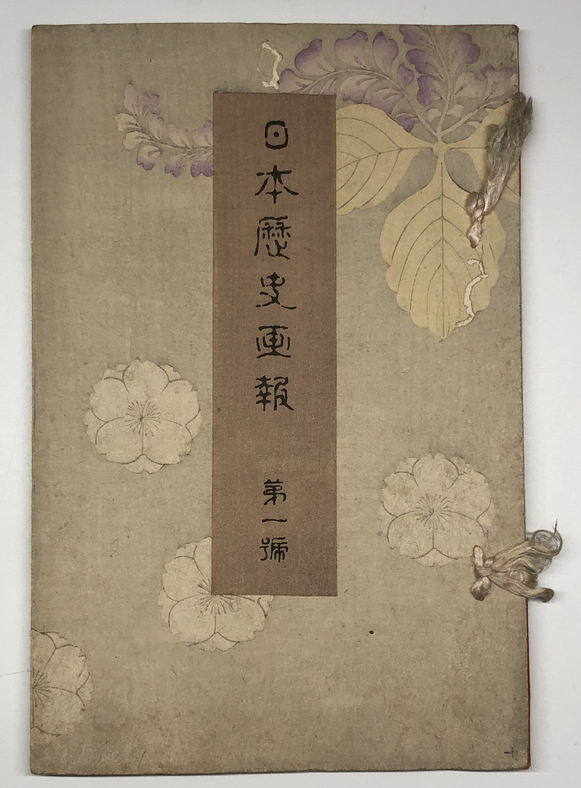 Image #2