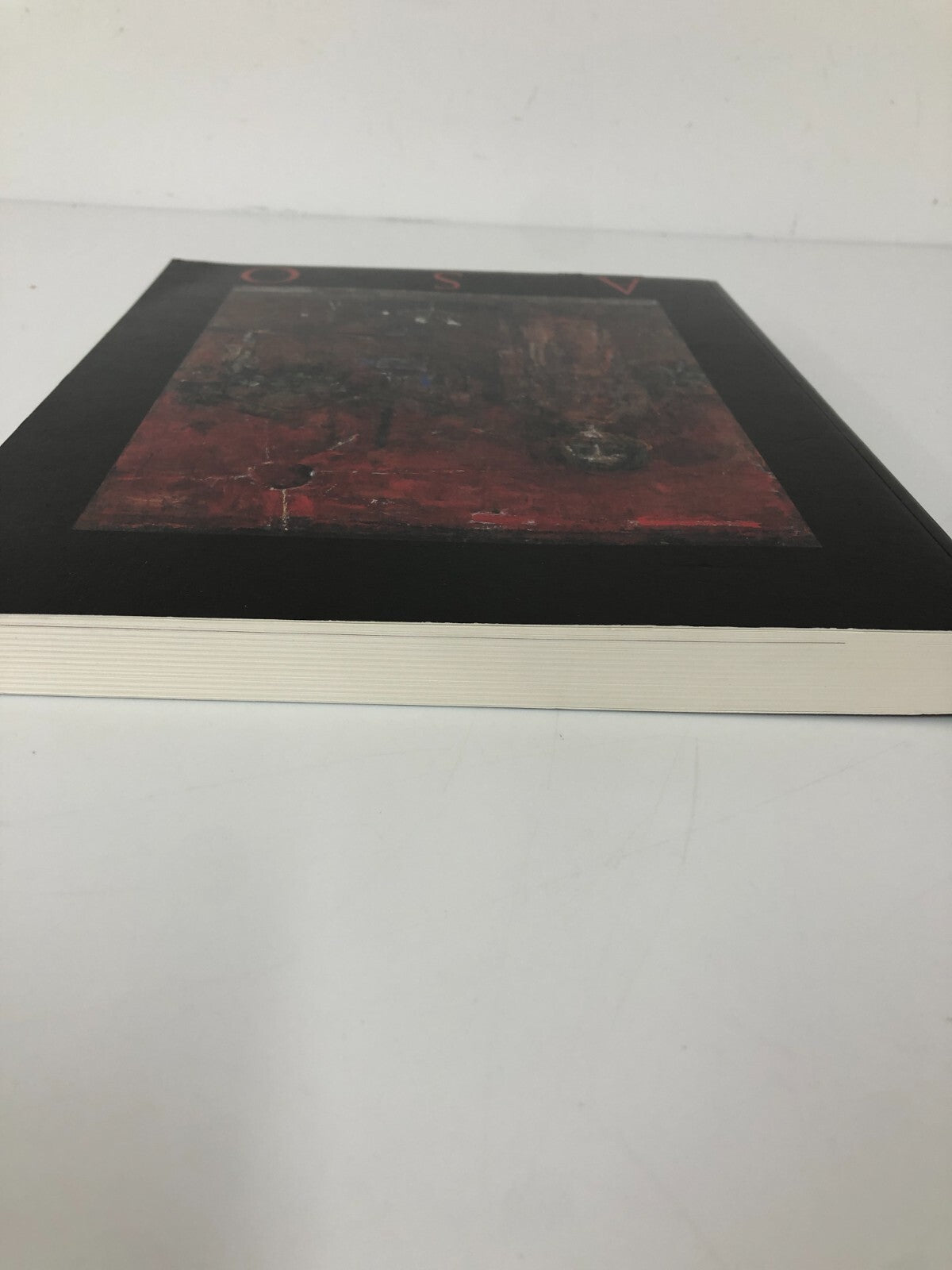 Image #2