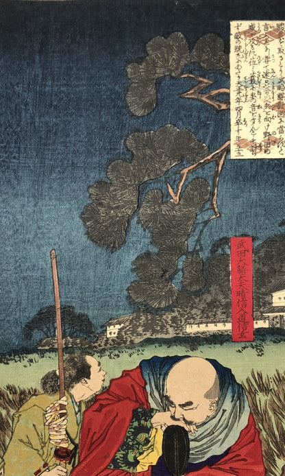 Image #12