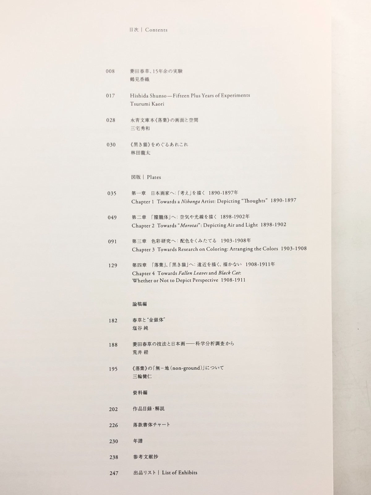 Image #12