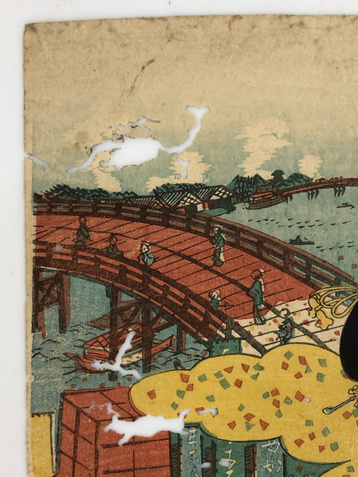 Image #9