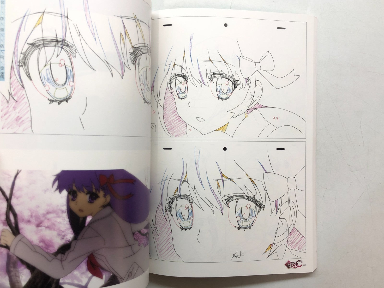 Image #14