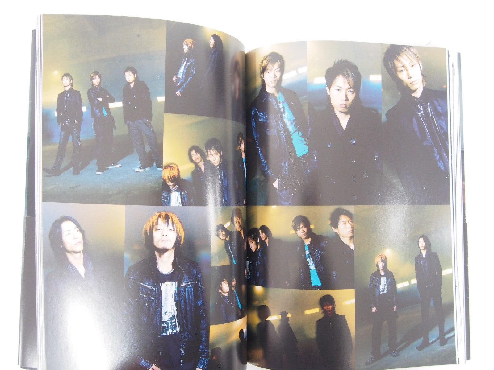 Image #4