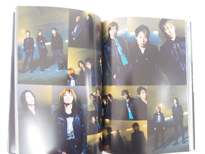Image #4