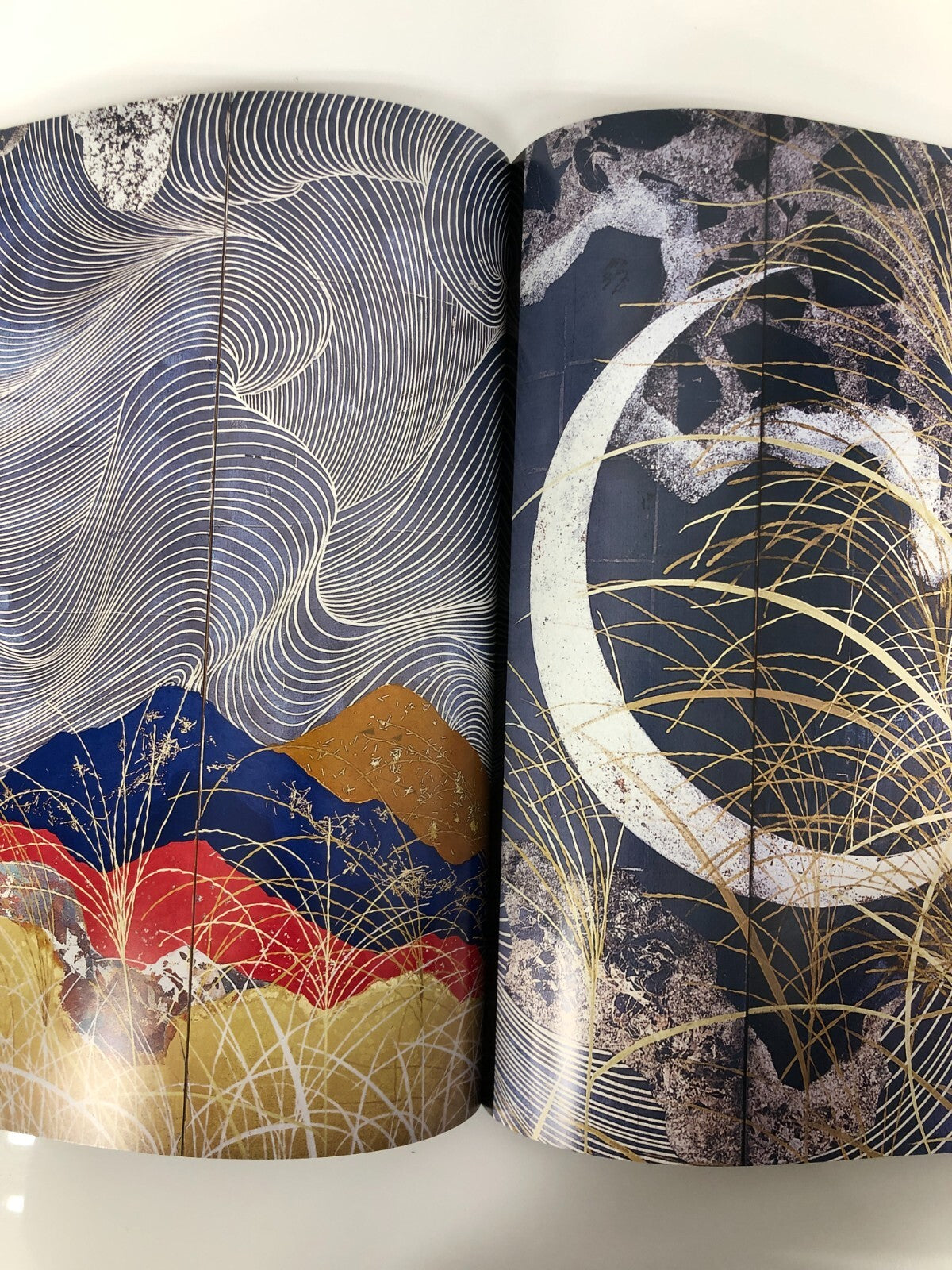 Image #3