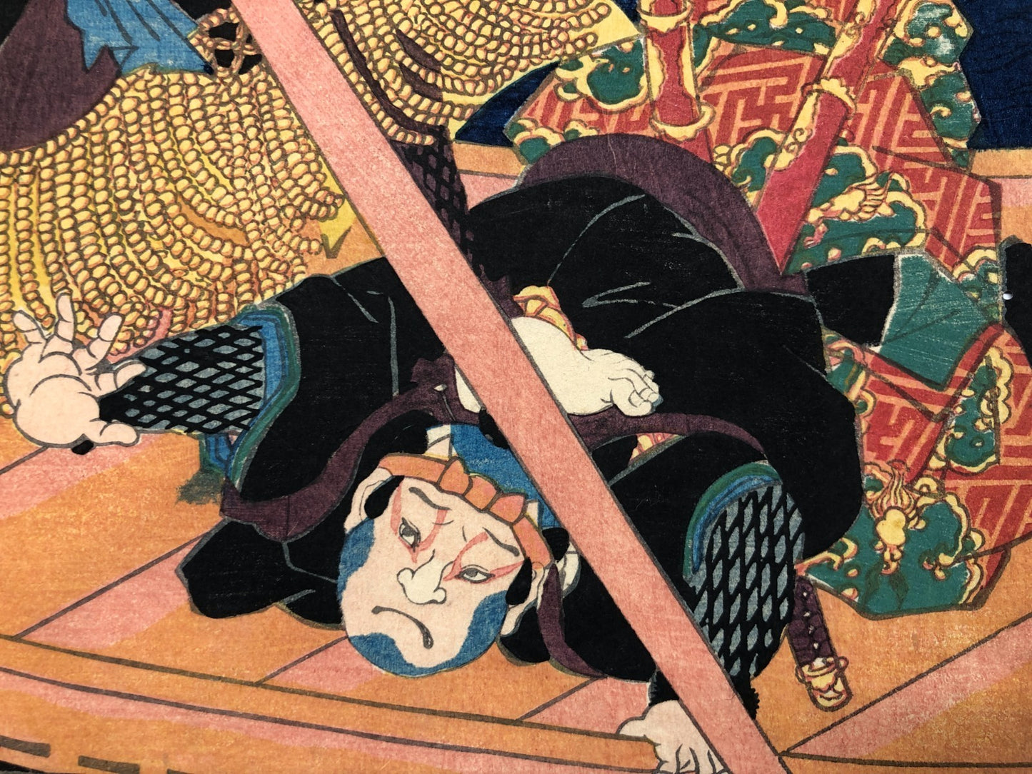 Image #7