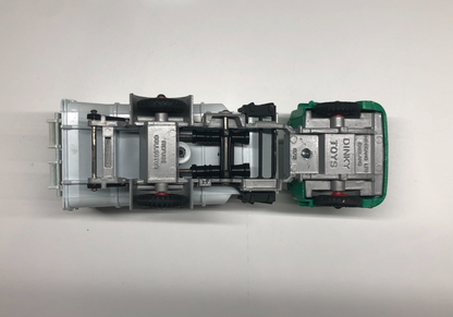 Image #9