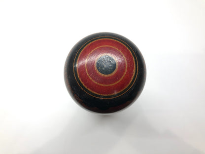 Image #5