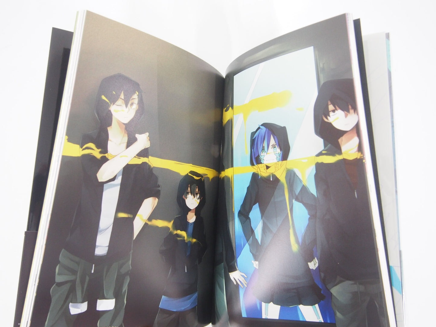 Image #3