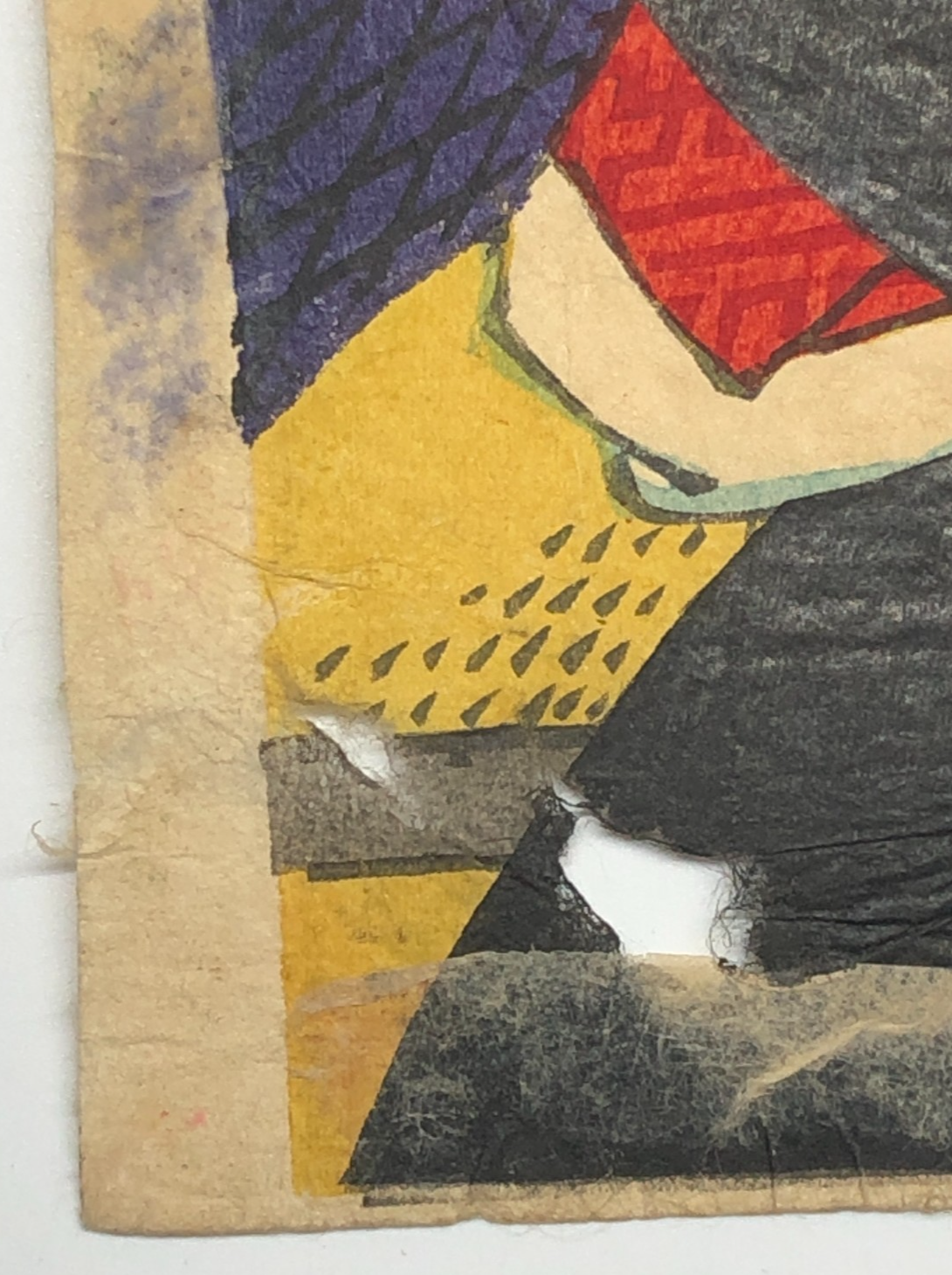 Image #8