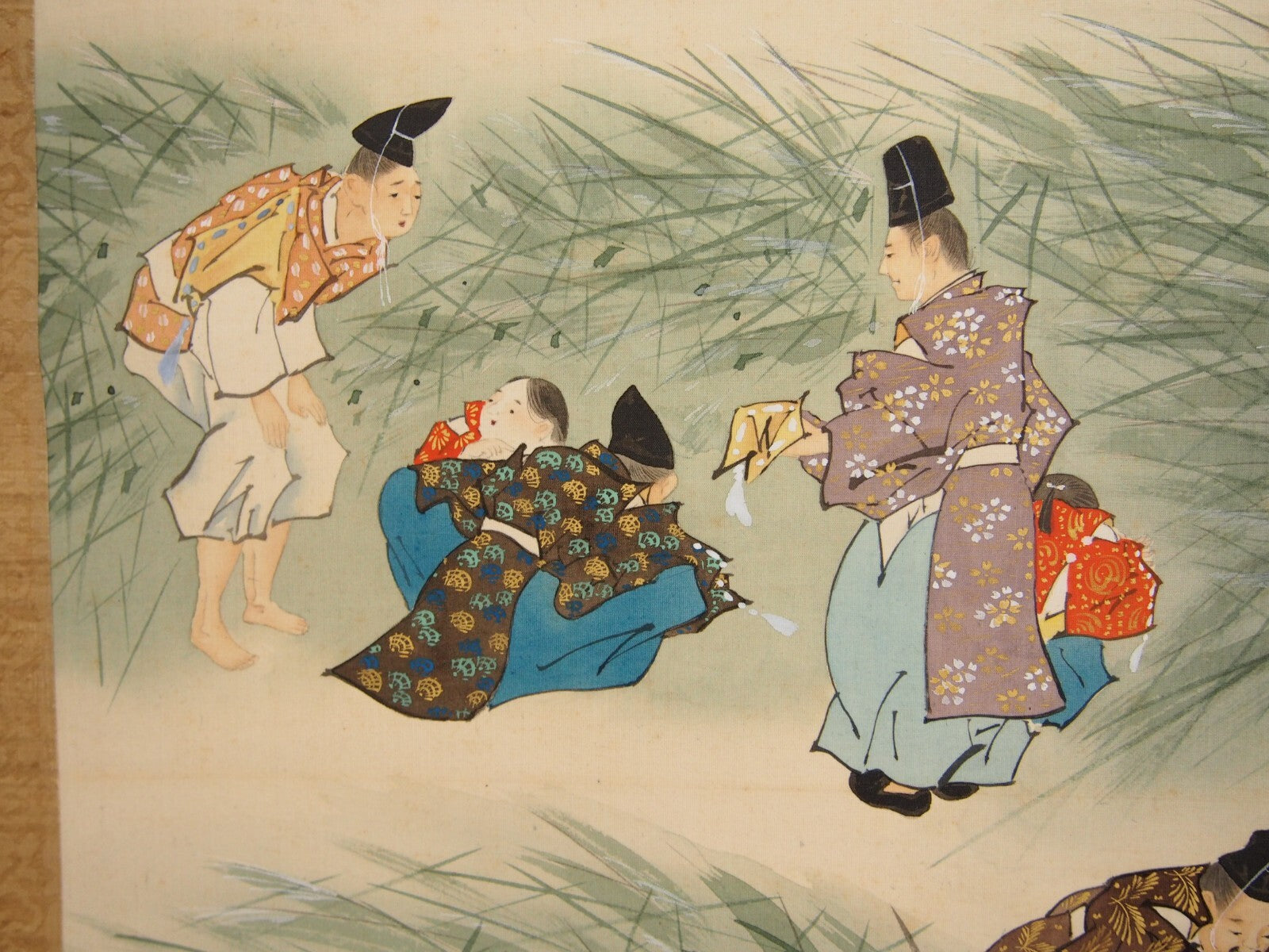 Image #6