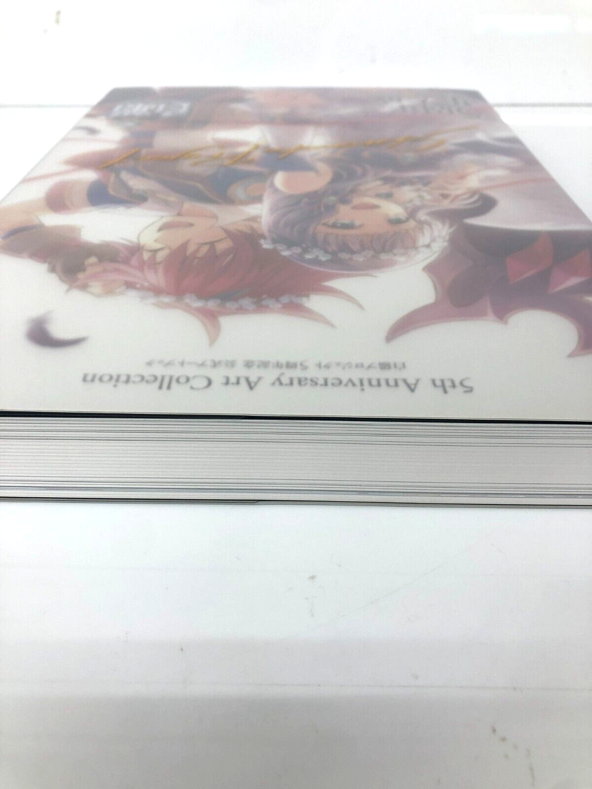 Image #2