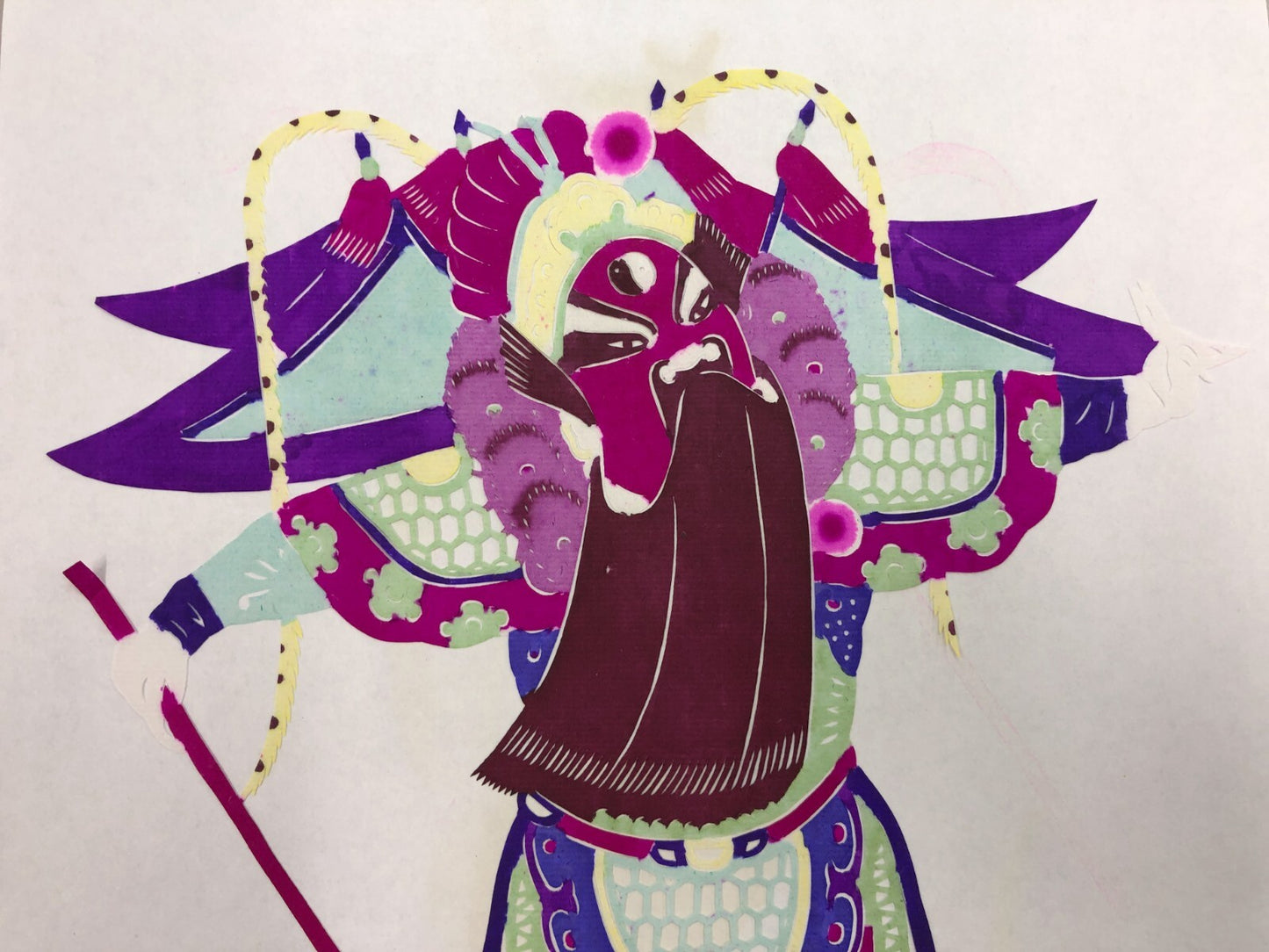 Image #3