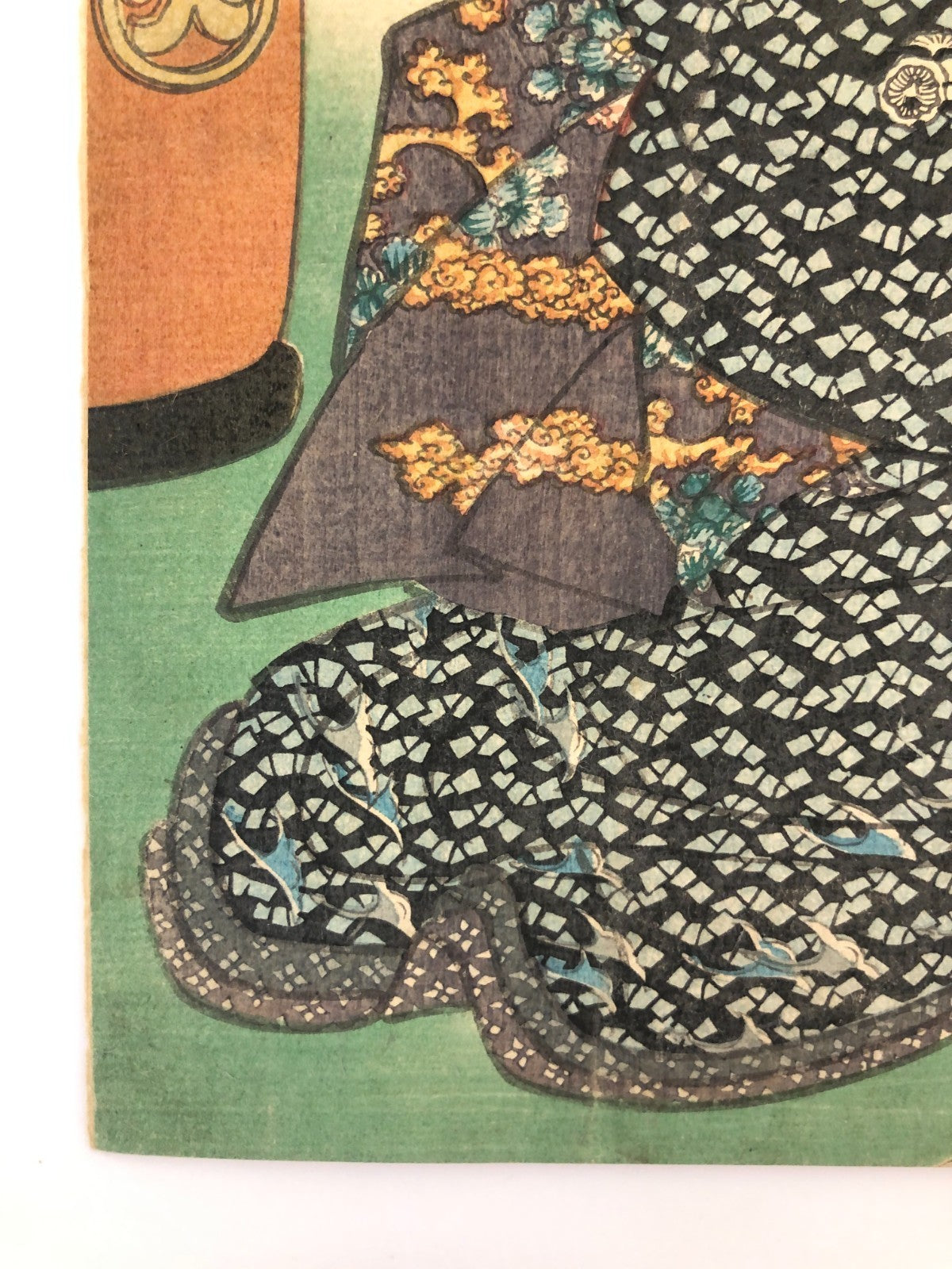 Image #7