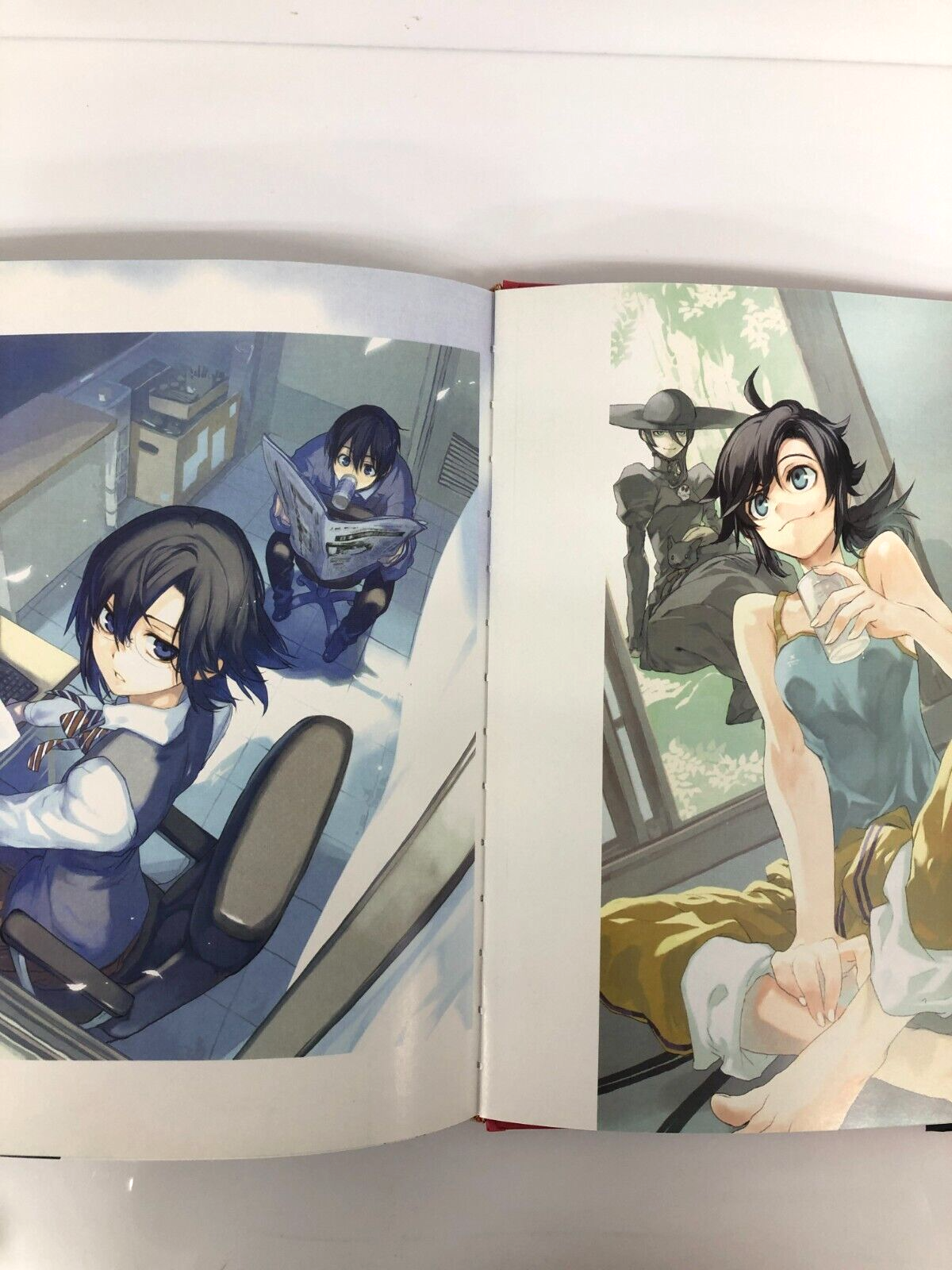 Image #4