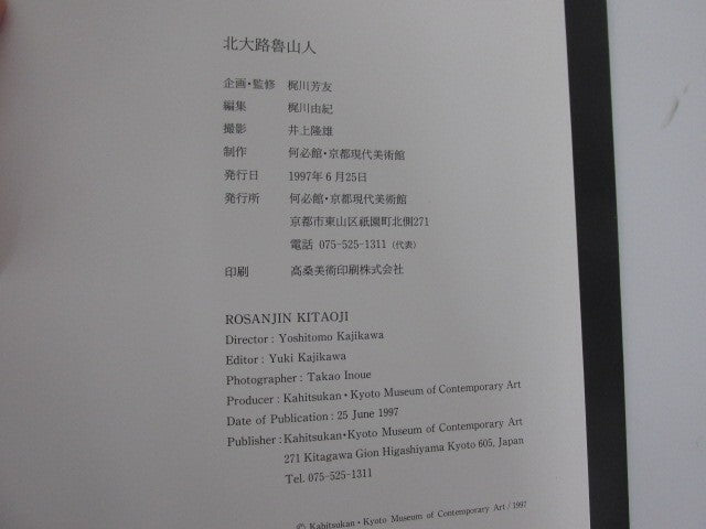 Image #6