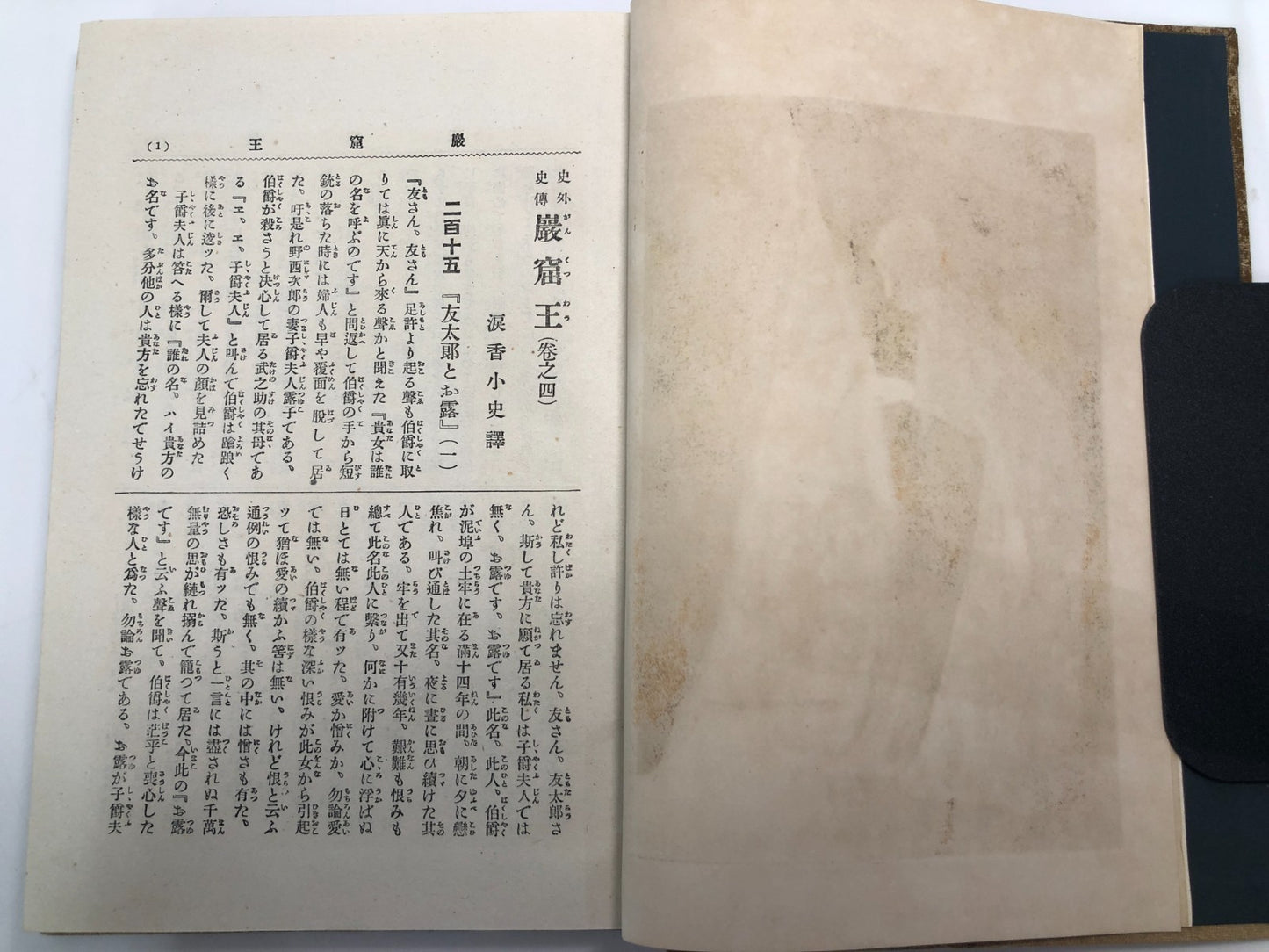 Image #8